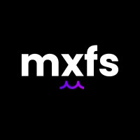 Mxfs.Nl