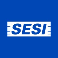 SESI Serviço Social da Indústria SC logo - Similar company to Iel/Sc