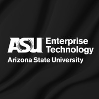 ASU Learning Experience logo - Similar company to Asu Next Lab