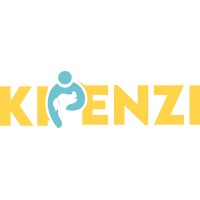 Kipenzi logo - Similar company to Dmp School
