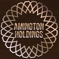 Amington Holdings Ltd