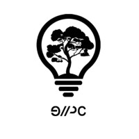 Energy And Environment Protection Club VIT logo - Similar company to Energy Engineering Service