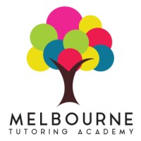 Melbourne Tutoring Academy