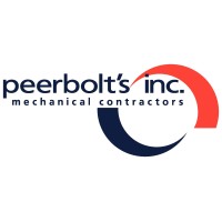 Peerbolt's Inc. logo - Similar company to Brill Seating Inc
