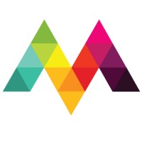 Mastering Digital logo - Similar company to Website Love Pty Ltd