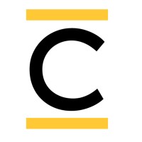 Cerebro Smart Media logo - Similar company to Telefinar