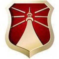 New Beacon Group Company
