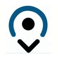 Infoskull Software & Services logo - Similar company to Cyberhitech Technologies Pvt. Ltd.