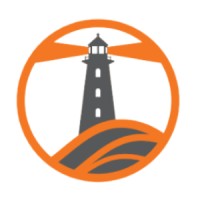 Beacon Ortho Ltd. logo - Similar company to Valron A Gemtec Company