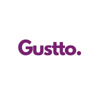 Gustto logo - Similar company to Etrust