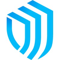 Darkscope Nordic logo - Similar company to Darkscope