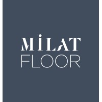 MILAT FLOOR logo - Similar company to Rubbmat