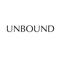 Unbound Editors logo - Similar company to Alex Knight Studio