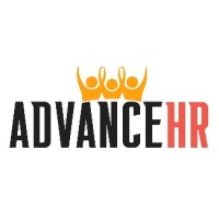 AdvanceHR logo - Similar company to Rasool Ventures