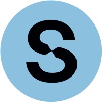 SPARK Campus logo - Similar company to Dome-X