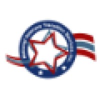National Veterans Transition Services, Inc. aka REBOOT logo - Similar company to 365 Connect