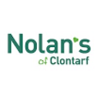 Nolan'S Supermarket