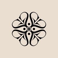 MAHA Clinic - Integrative Medicine and Dentistry logo - Similar company to Papimi Headquarters