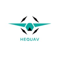 Shenzhen HEQ intelligent Technology Co.,Ltd logo - Similar company to Hoverwing_Inc