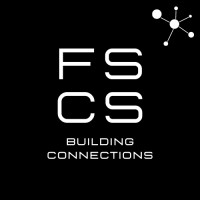 FSCS logo - Similar company to Spendy