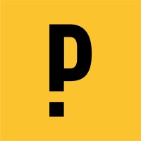 PUNCH COMMUNICATION logo - Similar company to La