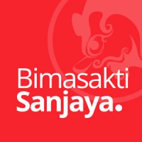 Bima Sakti Sanjaya PT. logo - Similar company to Digitels By Pt. Digital Hotel Indonesia