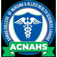 Ahmad Institute Of Medical & Modern Sciences Aimms Lahore