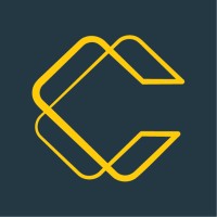 Cleverbox UK Ltd logo - Similar company to Graphite Design