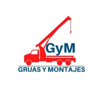 Grúas y Montajes