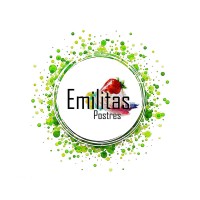 Fabrica Emilitas Postres logo - Similar company to Fabrica De Calzado Romulo