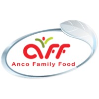 ANCO FAMILY FOOD VIETNAM logo - Similar company to Anco