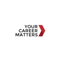 Your Career Matters (UK) logo - Similar company to Beyond Theory - Business Training And Coaching