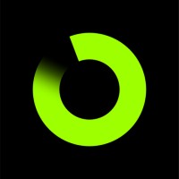 Solit Energie AG logo - Similar company to Stichsolar