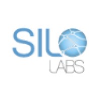 Silo Labs