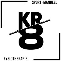 Kr8-Fysio