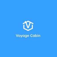 Voyage Cabin logo - Similar company to Flatmates.Com.Au