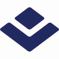 Kerio Technologies logo - Similar company to Gfi Software