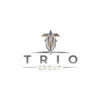 Trio Group - Marine Services logo - Similar company to Nâna