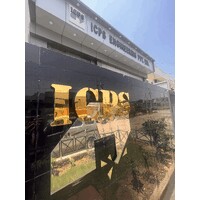 ICPS ENGINEERING PRIVATE LIMITED logo - Similar company to Dahbashi Engineering