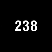 238 Design Studios logo - Similar company to Creatory