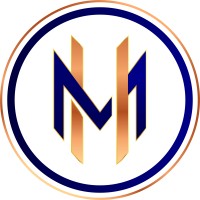 Mission Hill Psychology logo - Similar company to Mccoll Therapy
