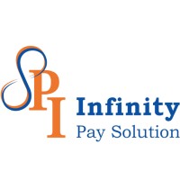 Infinity Pay Solution logo - Similar company to Infinity Early Pay