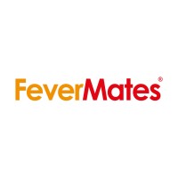 Fevermates SK logo - Similar company to Strong Power