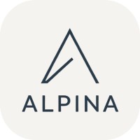 Alpina Global Consulting logo - Similar company to Mapas Digitales S.A.