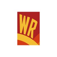 Waham Records