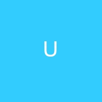 UrTaxLounge logo - Similar company to Stealth Mode Techfin