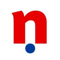 NuiNui logo - Similar company to Deepleey S.R.L.