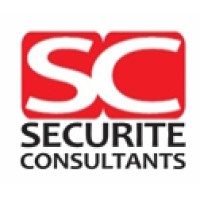SECURITE CONSULTANTS logo - Similar company to Securisk
