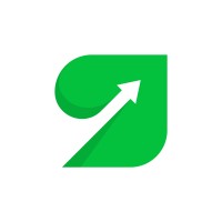 Quick Angels logo - Similar company to Iidb