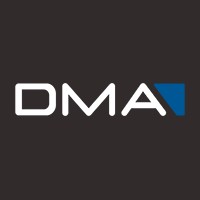 DATA MANAGEMENT ASSOCIATES LIMITED logo - Similar company to Vividblock